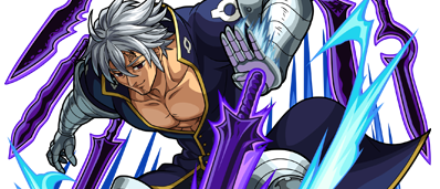 エスタロッサの画像