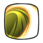 魔法紋様の画像