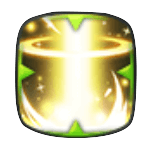 急速回復の画像