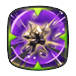 活力吸収の画像