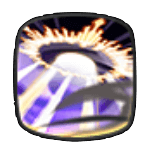 魔力増幅の画像