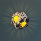 古代のコア画像