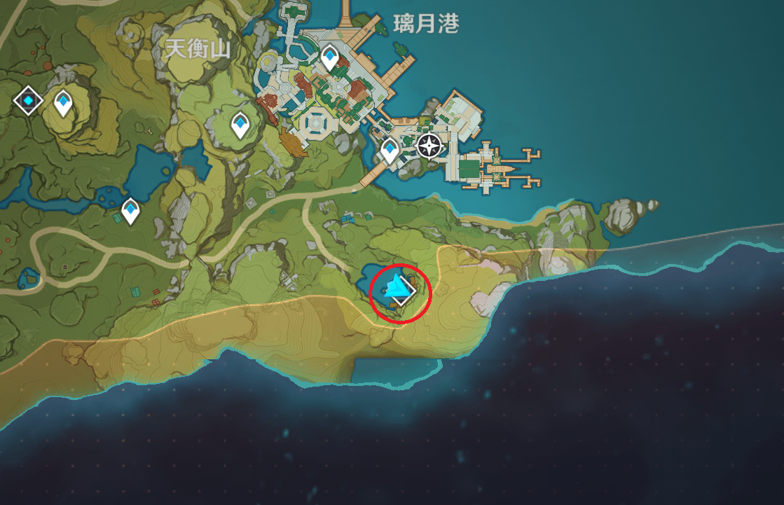黄金屋.png