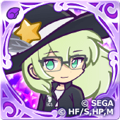 ローザッテ監督の画像