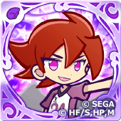 エドガー ver.白鳥沢学園高校の画像