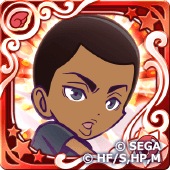 尾白アラン（星7）の画像