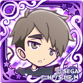 宮治（星7）の画像