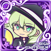 ローザッテ監督（星7）の画像