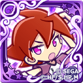 エドガー ver.白鳥沢学園高校（星7）の画像