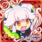 リャタフー ver.稲荷崎高校（星7）の画像