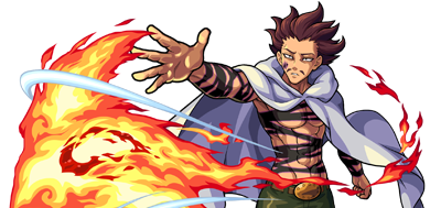 モンスピートの画像