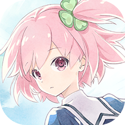 アサルトリリィ Last Bulletの画像