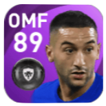 FPハキム・ジヤシュ(11/12)の画像