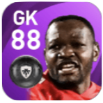 FPスティーヴン・マンダンダ(11/12)の画像