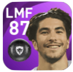 FPカルロス・ソレール(11/12)の画像