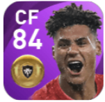 FPオリー・ワトキンス(11/12)の画像