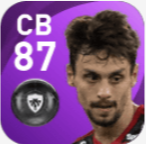 FPホトリゴ・カイオ(11/12)の画像