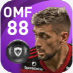 FPジョルジアン・デ・アラスカエタ(11/12)の画像