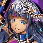 プタハ(覚醒)の画像