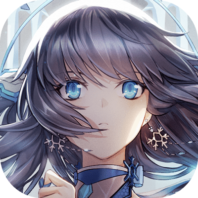 オペレーション・ブラックアークM