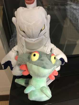コメント画像