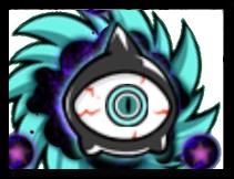 ミニスターサイクロン画像