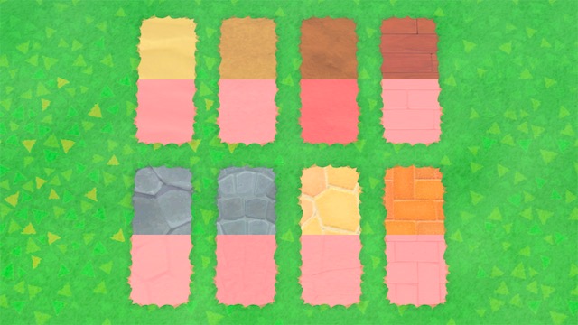 島クリエイターの道