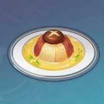 璃月三糸の画像