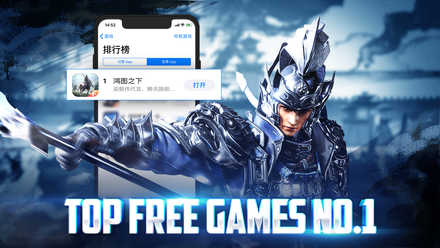 2020 11 16 ヒット作 コード ドラゴンブラッド を手がけたarchosaurgames社が次世代の三国志rpgを発表 ゲームエイト