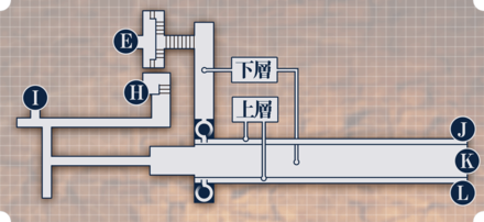 ラトリア1マップ