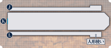 ラトリア1マップ