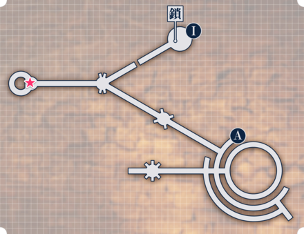 ラトリア2マップ