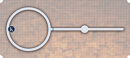 ラトリア2マップ