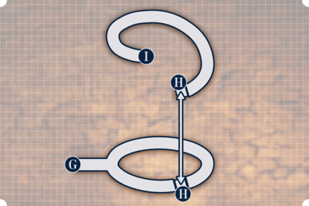 ラトリア2マップ