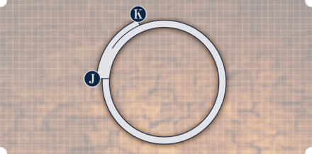 ラトリア2マップ