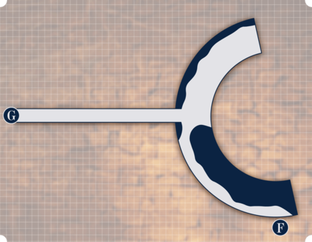 ラトリア2マップ