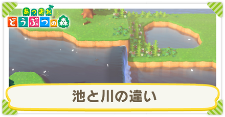 池と川の違いサムネ.png