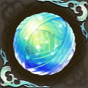 蒼輝の幻球の画像