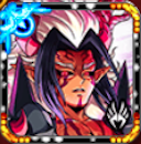 【修羅】アルカスの画像