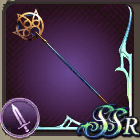 マギステルロッドの画像