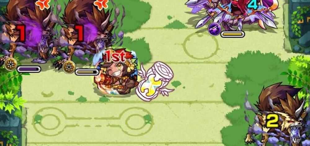 プラチナ砂時計