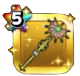 ファンタスティック