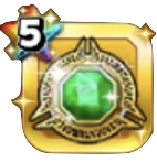 闇の風王の宝玉