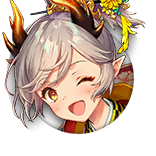 ［閃脚疾風］リンナの画像