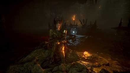 セレンヴィンランドの画像