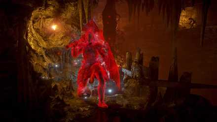 ガルヴィンランドの黒ファントムの画像