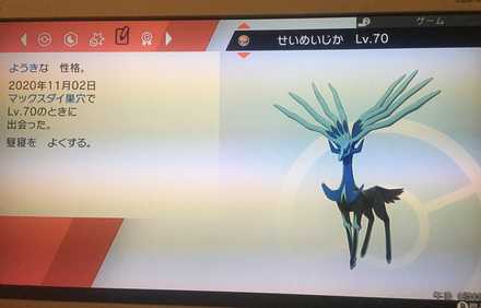 コメント画像