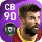 FPピケ(11/16)の画像