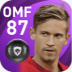 FPジョレンテ(11/16)の画像