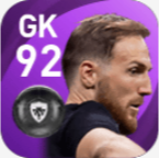 FPヤン・オブラク(11/16)の画像